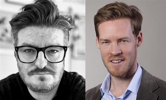 Night Train Media and Spirit Studios Launch Vertical Microdrama Project